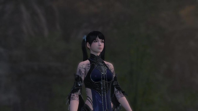 你见过最无用的节俭行为是什么？