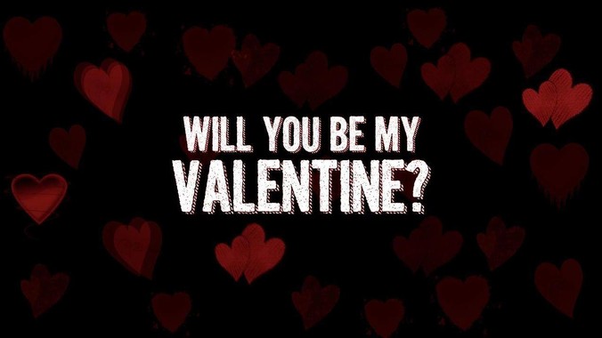 什么是 AI Agent（智能体）？