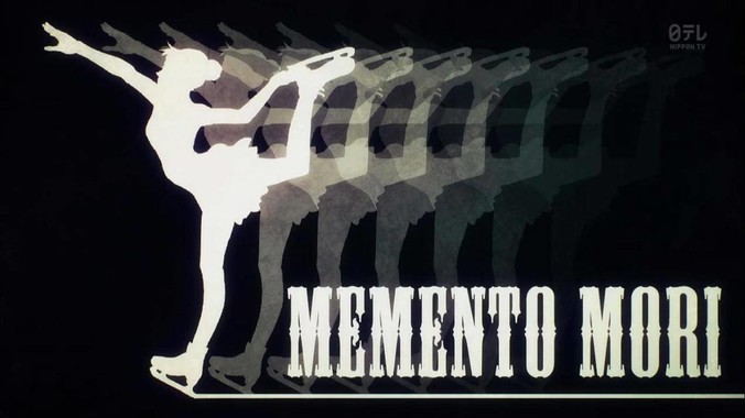 vmware 虚拟机如何安装？