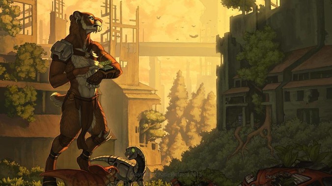 Golang 中为什么没有注解？