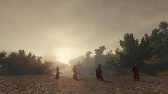 25年6月底，西安两轮电动车，没有办新的牌照的不允许上路了，并且需要对应的驾照才能骑。是真的吗？