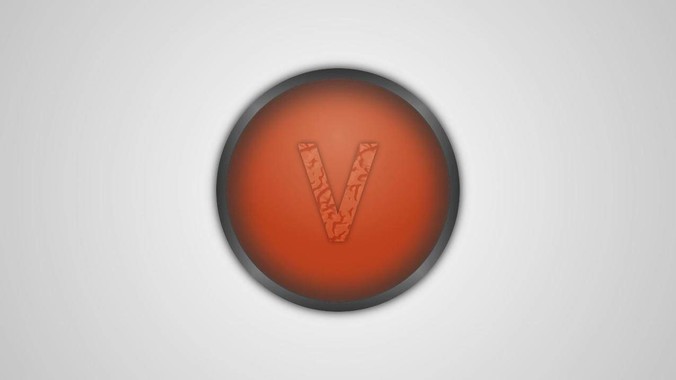 为什么中国的英语教育这么失败?