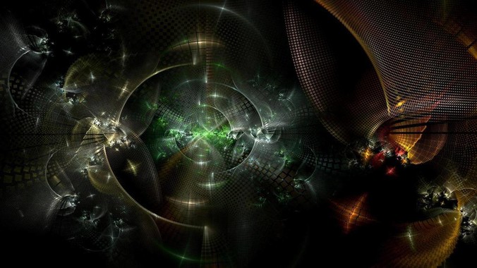 如何看待不超过1879元的Mac mini（M4+16/256GB+票），易用性吊打同级其他台式电脑？